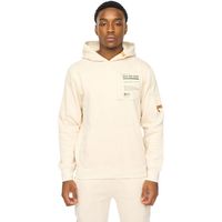 duck and cover jersey adamsberg para hombre