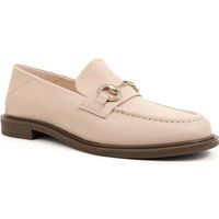 sergio moretti mocasines - para mujer