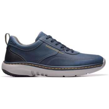 Clarks Deportivas Moda ClarksPro Lace para hombre