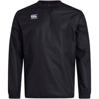 canterbury chaqueta deporte club para hombre