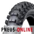 geomax mx54 rear nhs medium-hard