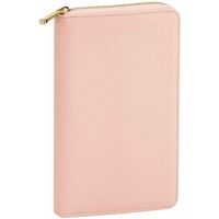 bagbase cartera pc5616 para mujer