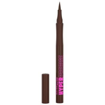 Maybelline New York Eyeliner 710 Brun para mujer