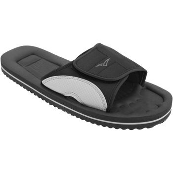 Pdq Chanclas Surfer para hombre