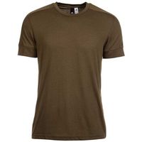 adidas camiseta id stadium para hombre