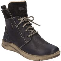 josef seibel botas conny 53 para mujer