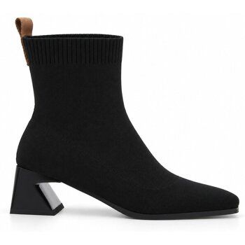 Montevita Botines 105401 para mujer