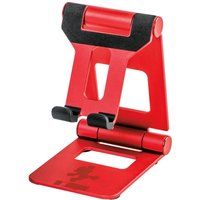 powera nintendo switch metal stand - super mario