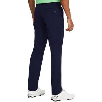 Under Armour Pantalones Tech para hombre