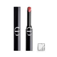 rouge dior on stage 226 daring blush