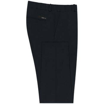 Roberto Ricci Designs Pantalones Pantalone para niña