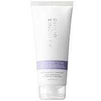philip kingsley conditioner pure blonde silver daily 200ml