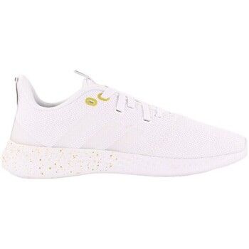 adidas Zapatillas Puremotion para mujer