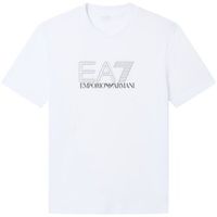 emporio armani camiseta 7m001307af10375u0002 para hombre