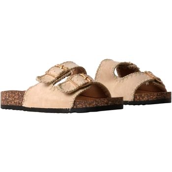 Joia Sandalias 290465 para mujer