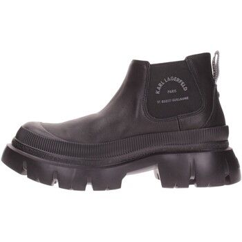 Karl Lagerfeld Botines - para mujer
