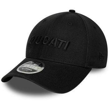 New-Era Gorra Wordmark 9forty Mc Ducati para hombre
