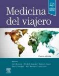 medicina del viajero (4ª ed.)