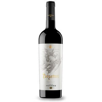 Purgatori 3l. Do Costers Del Segre, 300.00cl, 14,5% Vol