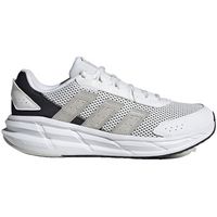 adidas zapatillas chaussures de running astrastar amortissement cloudfoam para hombre