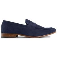 vgan mocasines vegan kola loafer zapatos para hombre