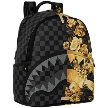 Sprayground Mochila 910b9003NSZ para hombre