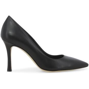 Melluso Zapatos de tacón D189Q-256973 para mujer