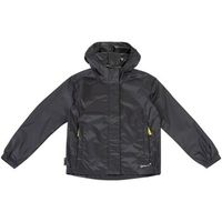 gelert cortaviento gt48800 para nina
