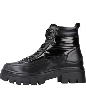 de REPLAY RL620013S NEGRO