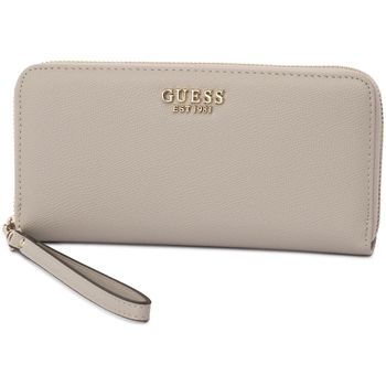 Guess Cartera TAU AMORETTE para mujer