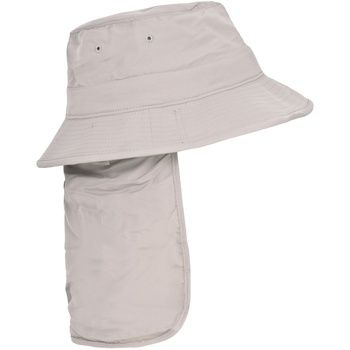 Trespass Sombrero M/L TP428 para hombre