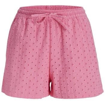 JJXX Short Elma para mujer