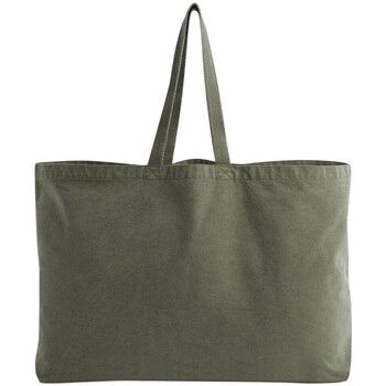 Westford Mill Maleta BC7445 para mujer