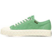palladium deportivas moda palla ace cvs org para hombre