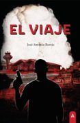 el viaje