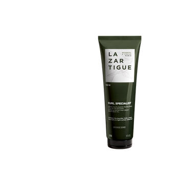 Curl Specialist Crema Taming & Protecting 250ml