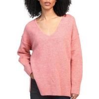 ange jersey ines para mujer