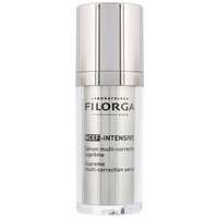 filorga serums ncef-intensive supreme multi-correction serum 30ml