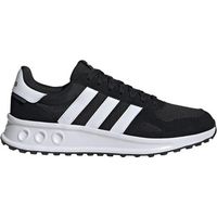 adidas deportivas moda run 84 para hombre