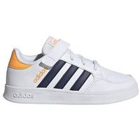 adidas zapatillas breaknet c para nina