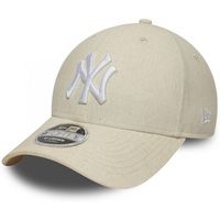 new-era gorra linen 9forty mc neyyan para hombre