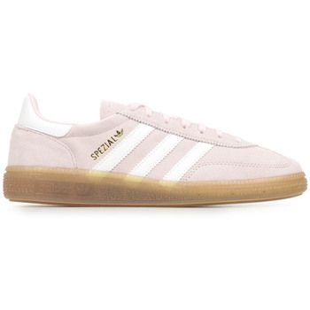 adidas Zapatillas Handball Spezial J para mujer