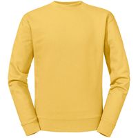 russell jersey rw8936 para hombre