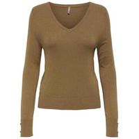 only jersey minna para mujer