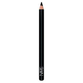 Nars Lápiz de Ojos Cosmetics – Diferentes Colores - Black Moon