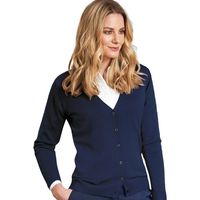 brook taverner chaqueta de punto augusta para mujer