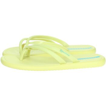 Ipanema Chanclas 27133 para mujer