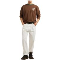pepe jeans jersey pm5800200 887 para hombre