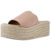 yellow alpargatas teresa para mujer