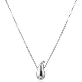 Bibei Collar BICLL026 para mujer